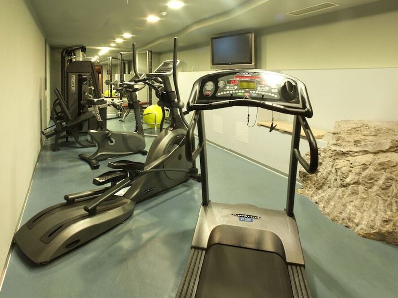 Grand Hotel Bonavia 25