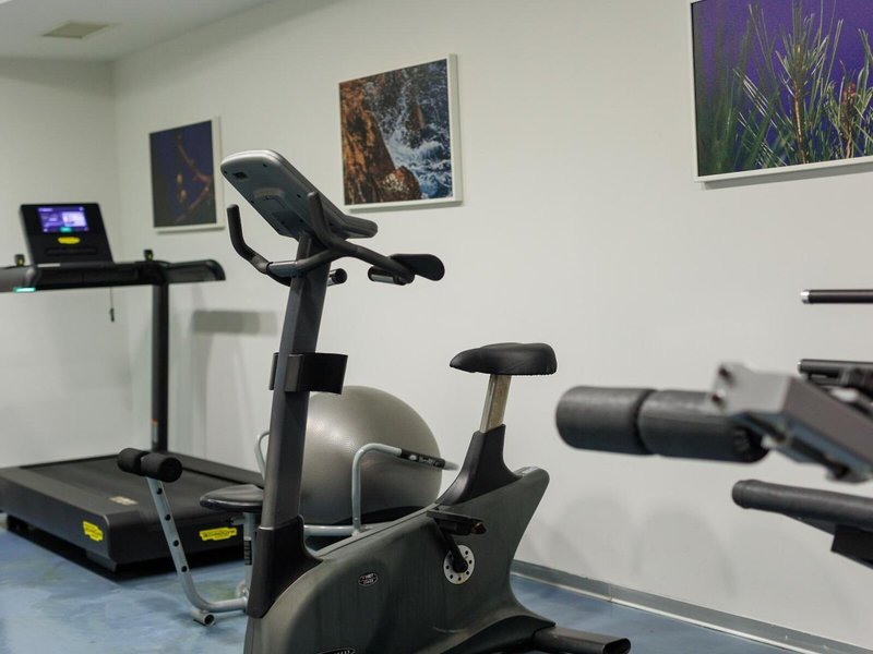 Grand Hotel Bonavia 26