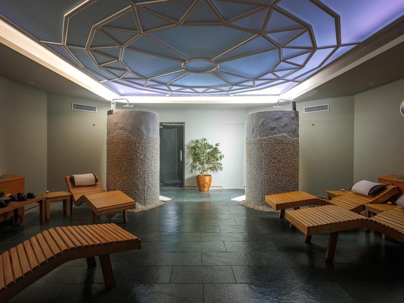 Grand Hotel Bonavia 27