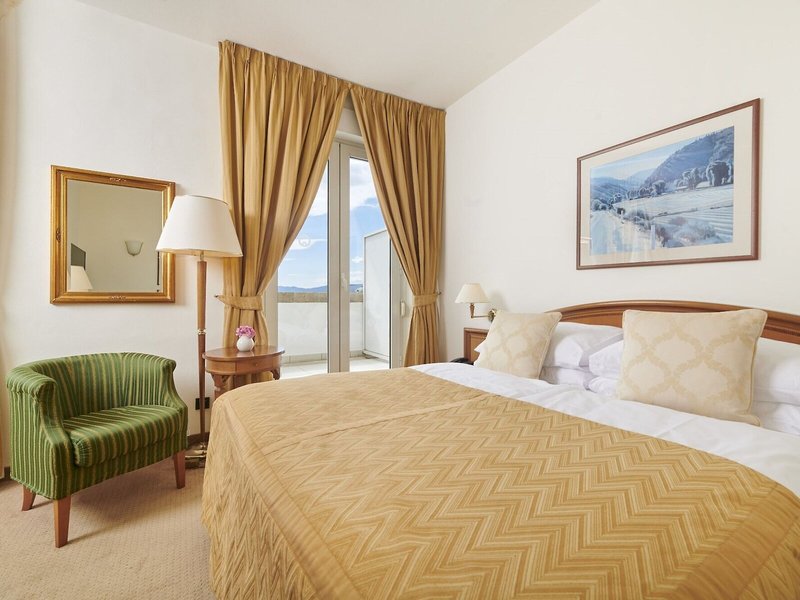 Grand Hotel Bonavia 30