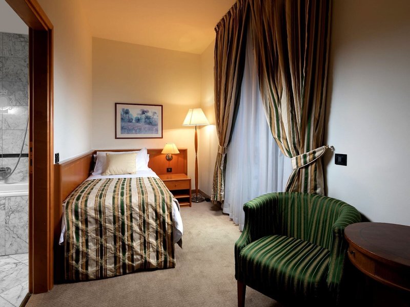 Grand Hotel Bonavia 31