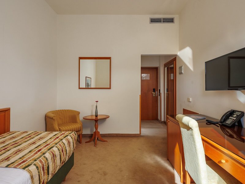 Grand Hotel Bonavia 35