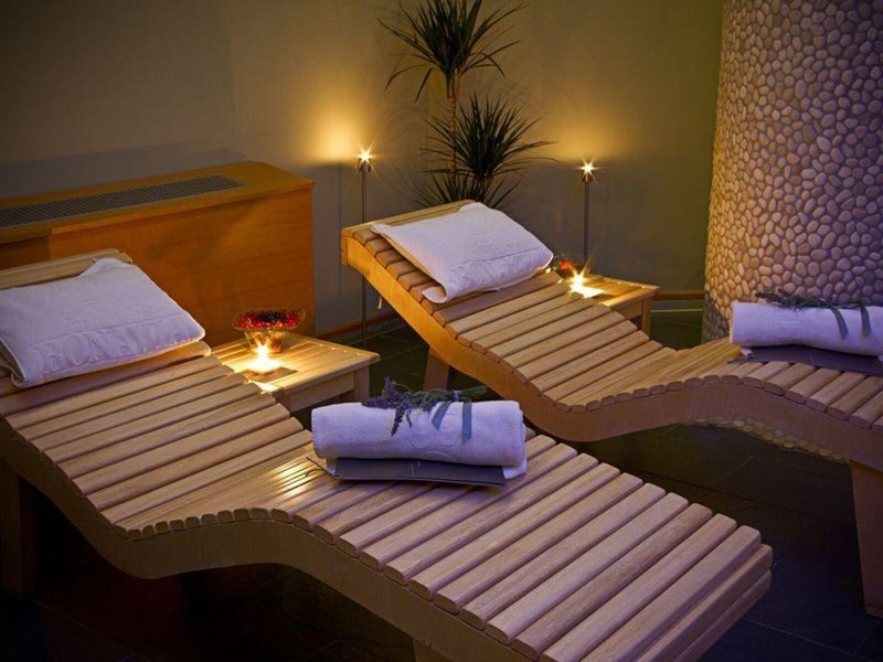 Grand Hotel Bonavia 36