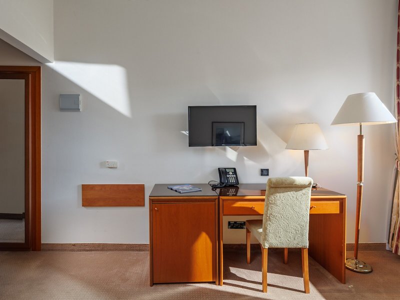 Grand Hotel Bonavia 37