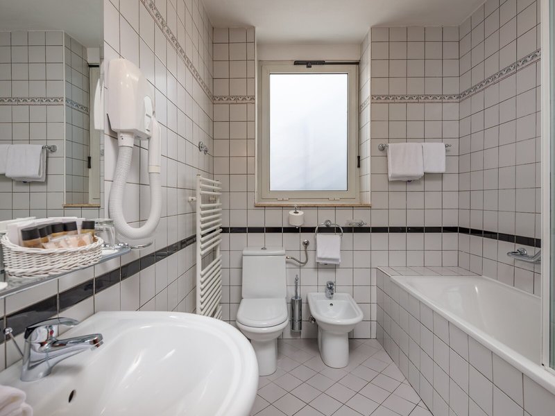 Grand Hotel Bonavia 40