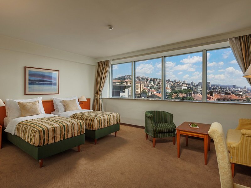 Grand Hotel Bonavia 42