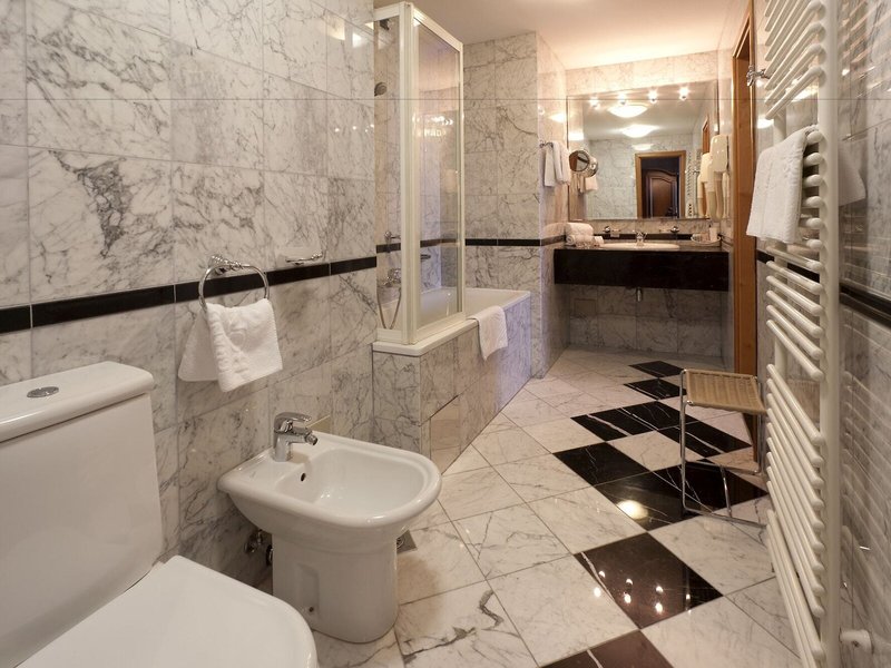 Grand Hotel Bonavia 43