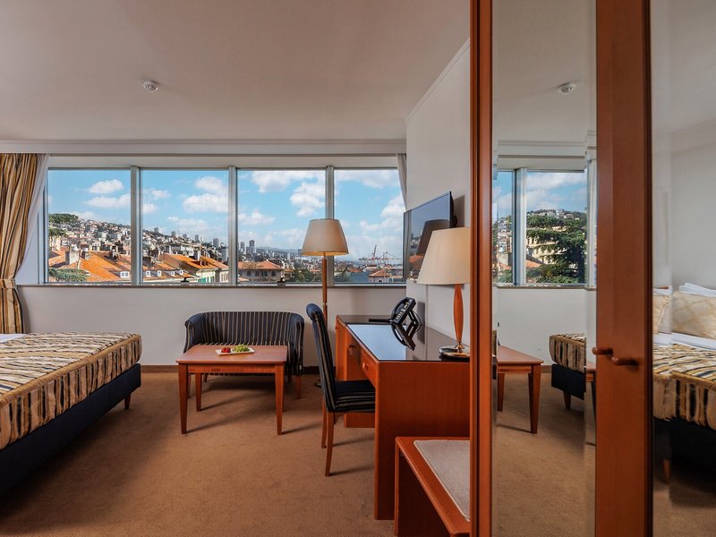 Grand Hotel Bonavia 48