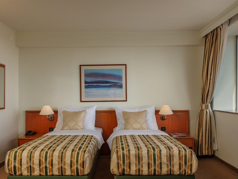 Grand Hotel Bonavia 49