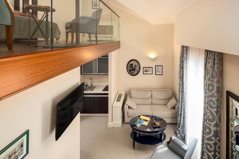 Hotel Park 20