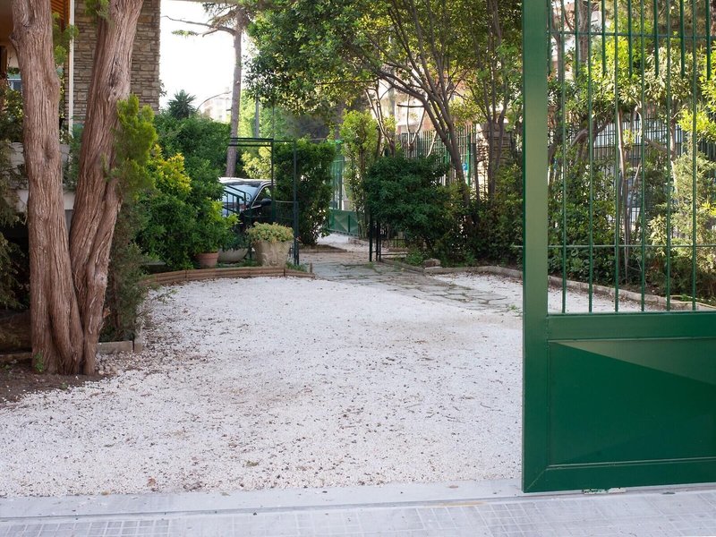 Villa Domus Salento Suites & Rooms 2