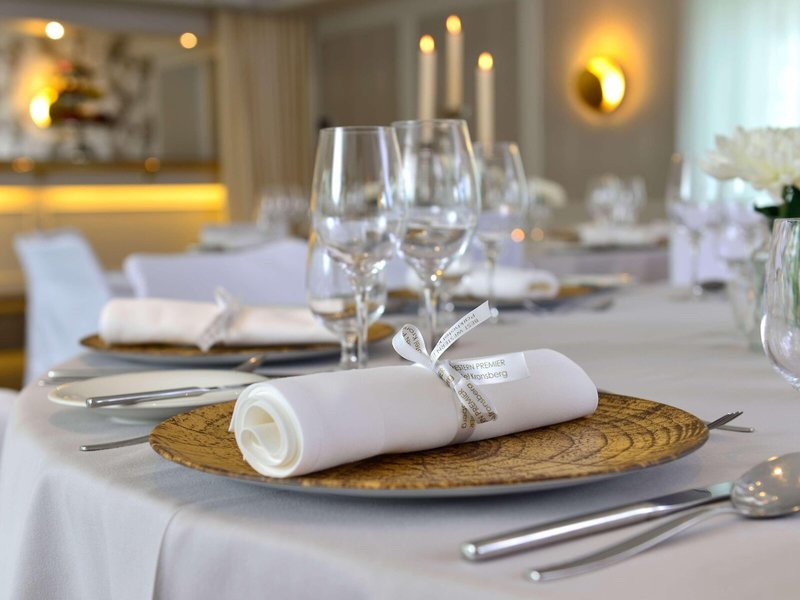 Best Western Premier Parkhotel Kronsberg 25