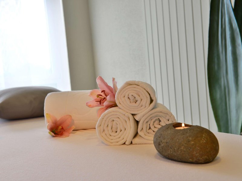 Best Western Premier Parkhotel Kronsberg 33