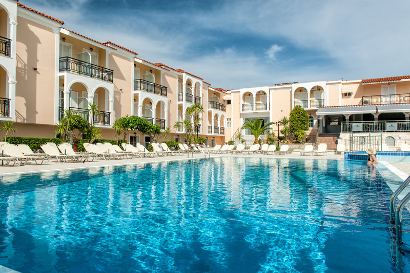 Zante Sun 1