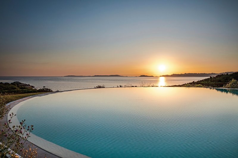 Valle dell´Erica Resort Thalasso & Spa 6