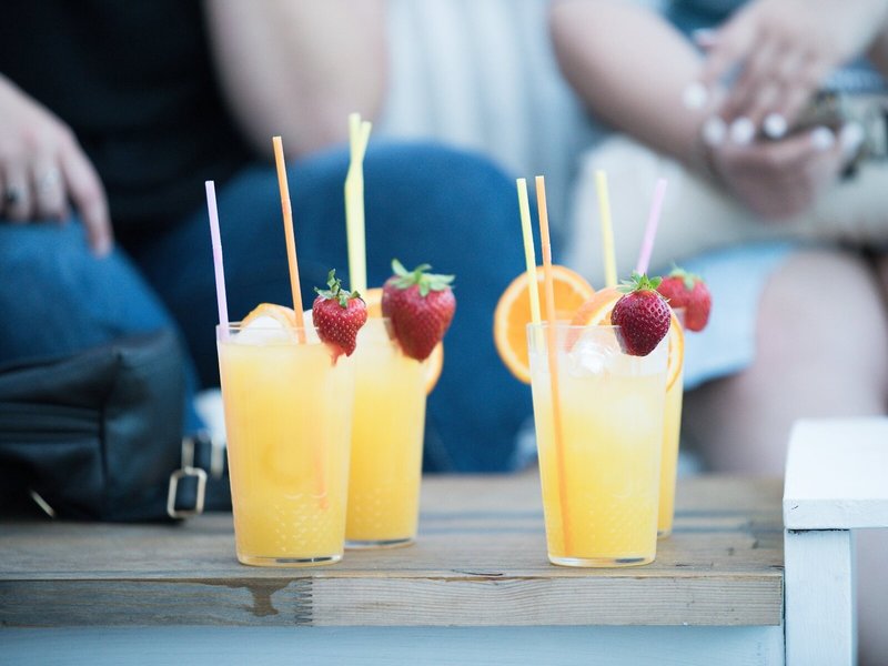 Hotel Parthenon City 19