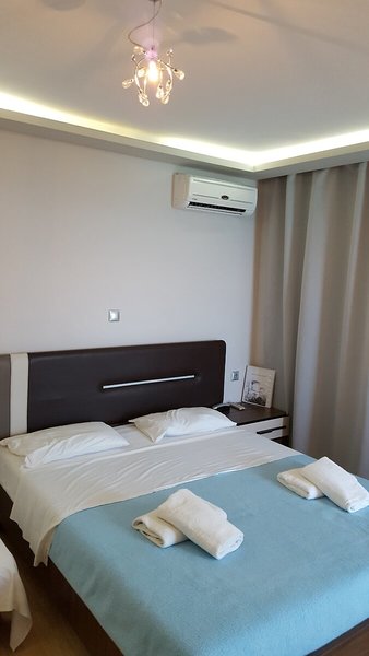 Hotel Parthenon City 32