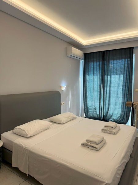 Hotel Parthenon City 37