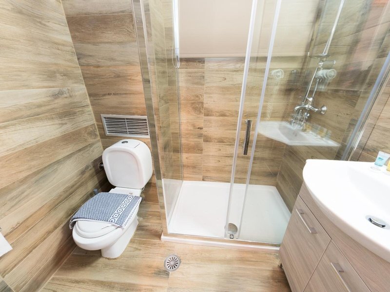 Hotel Parthenon City 44