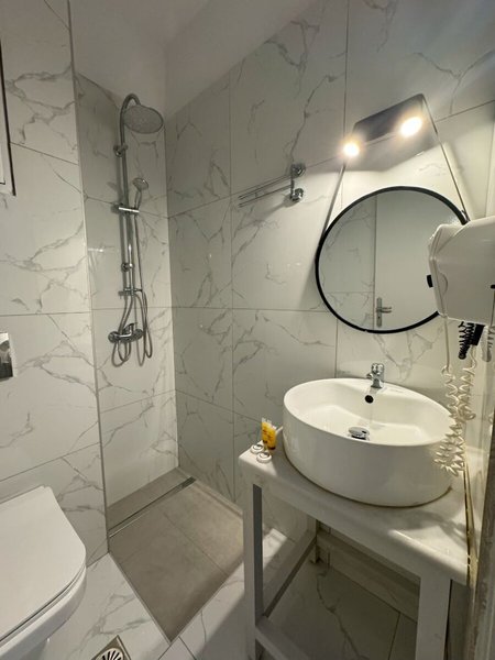 Hotel Parthenon City 48