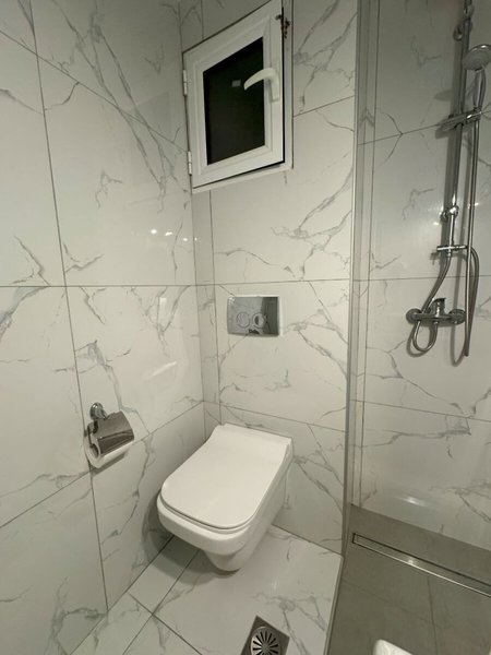 Hotel Parthenon City 49