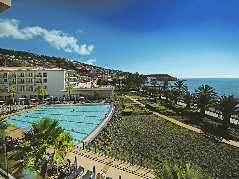 Vila Galé Santa Cruz 3