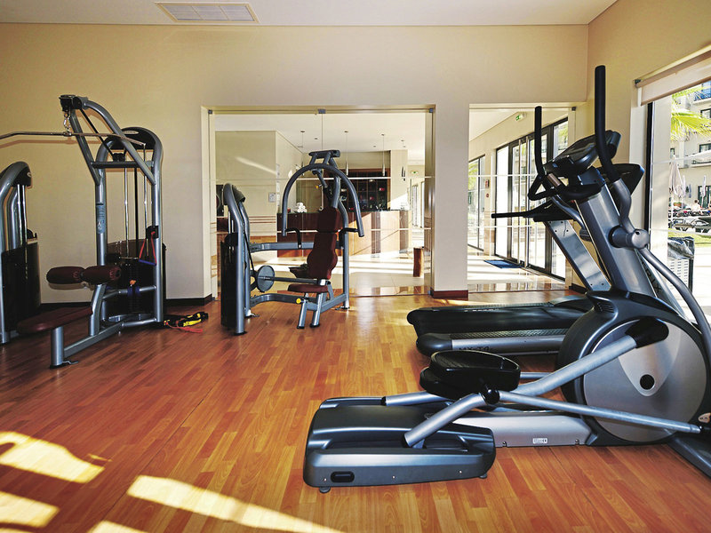 Vila Galé Santa Cruz 38