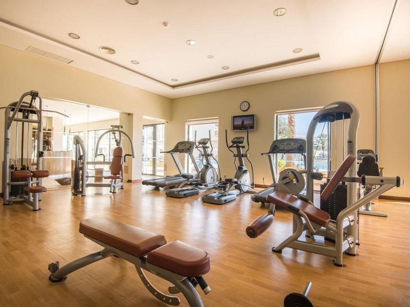 Vila Galé Santa Cruz 39