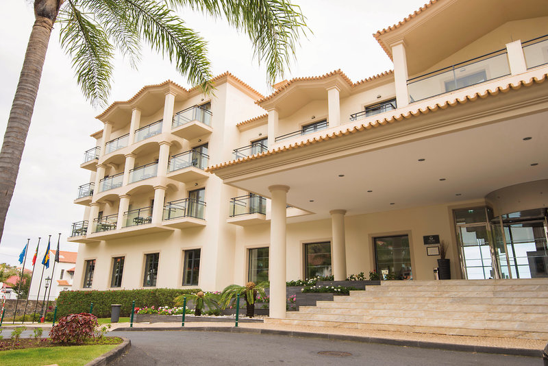 Vila Galé Santa Cruz 20