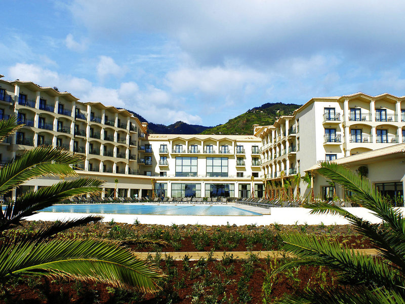 Vila Gale Santa Cruz 2