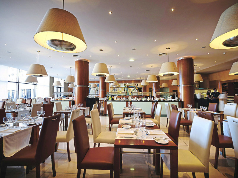 Vila Gale Santa Cruz 26