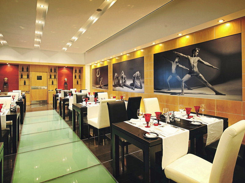 Vila Gale Santa Cruz 27