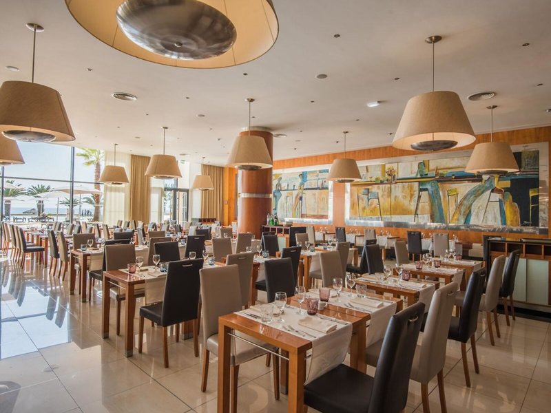 Vila Gale Santa Cruz 29