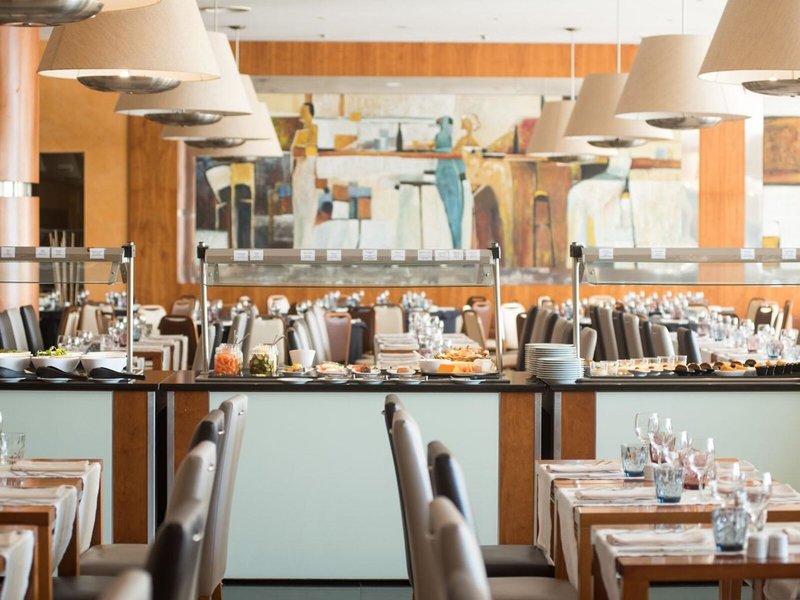 Vila Gale Santa Cruz 30