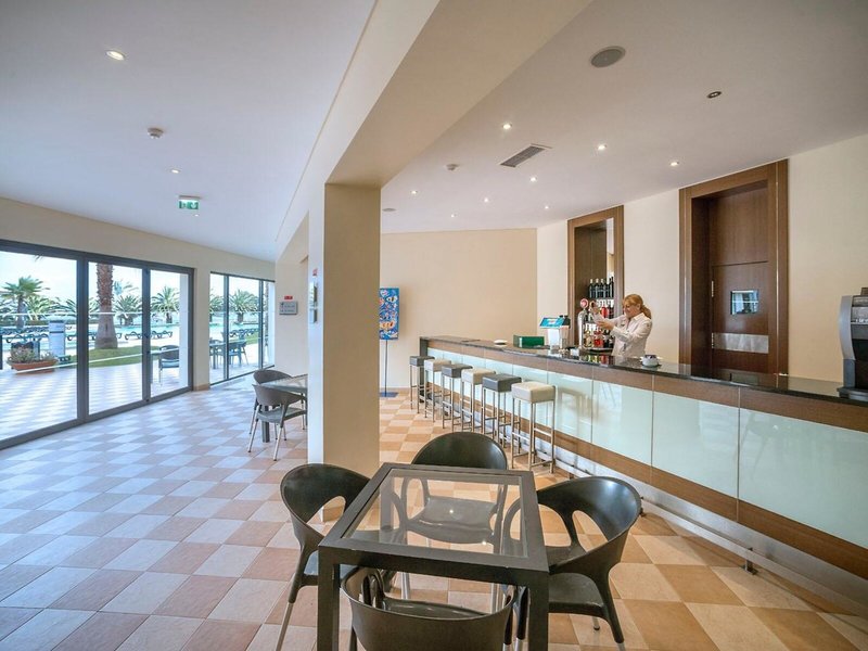 Vila Gale Santa Cruz 37