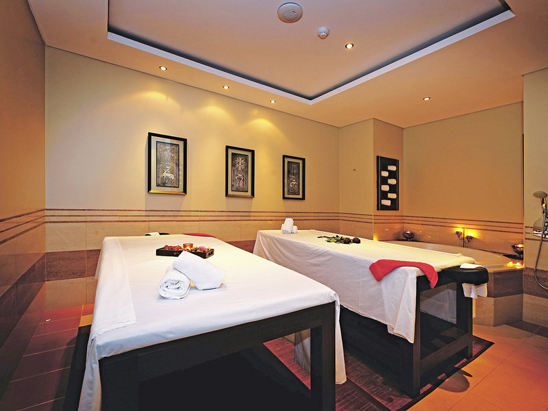 Vila Gale Santa Cruz 40