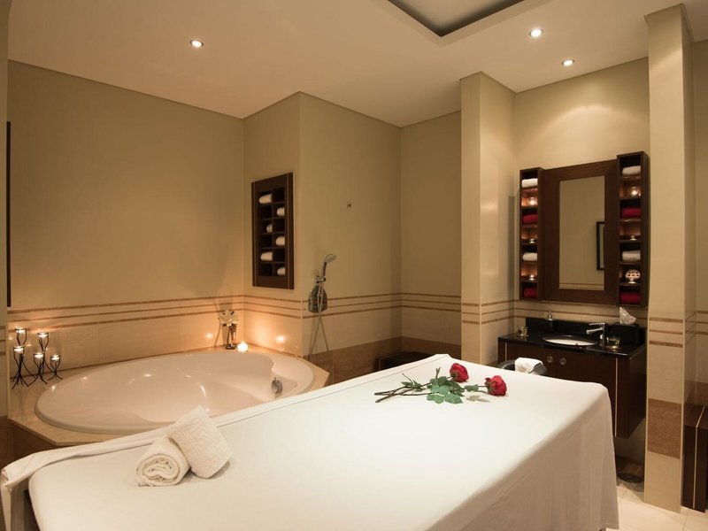 Vila Gale Santa Cruz 42