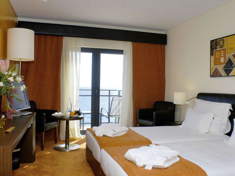 Vila Gale Santa Cruz 45