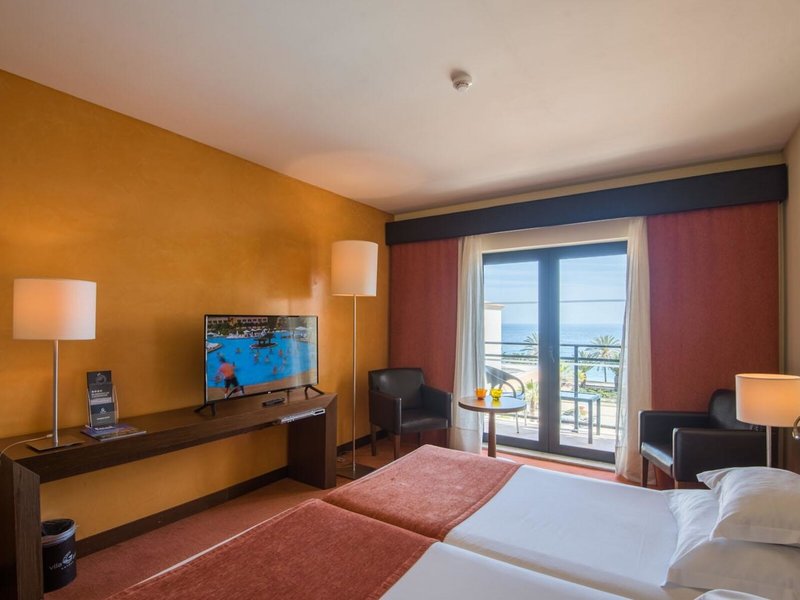 Vila Gale Santa Cruz 46