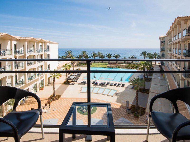 Vila Gale Santa Cruz 50