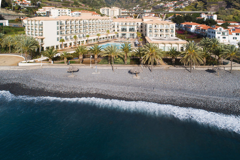 Vila Gale Santa Cruz 3