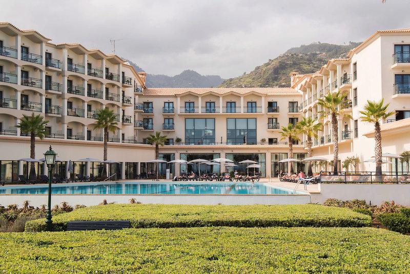 Vila Gale Santa Cruz 4