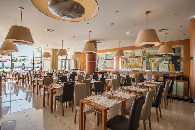 Vila Gale Santa Cruz 8