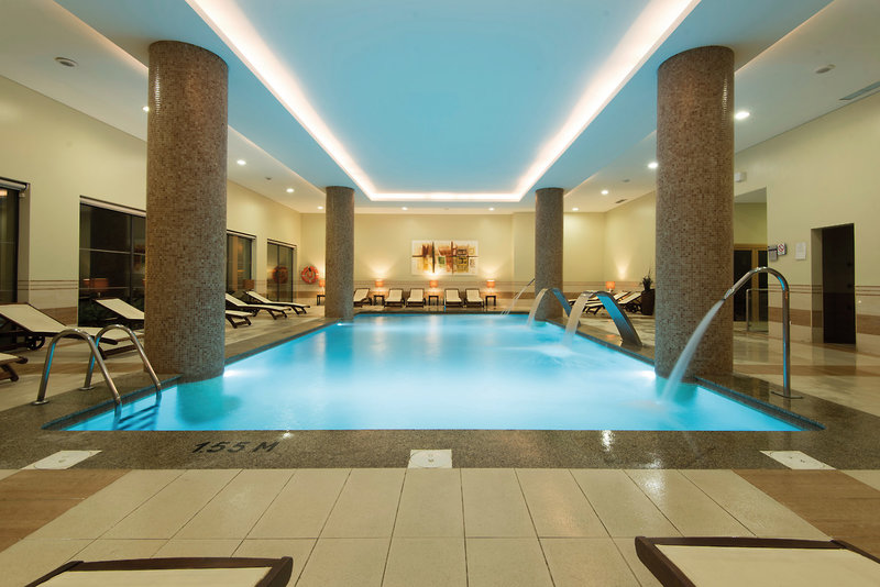 Vila Gale Santa Cruz 15