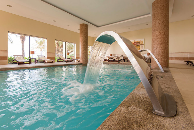 Vila Gale Santa Cruz 16