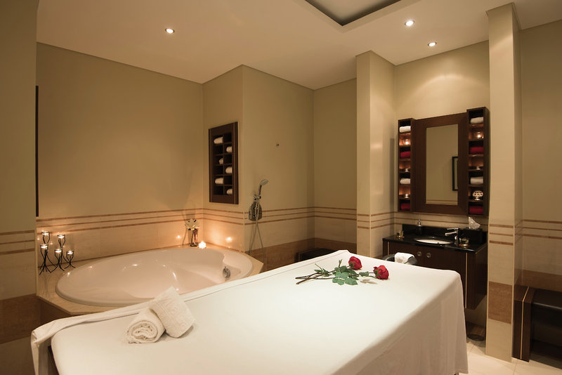 Vila Gale Santa Cruz 17