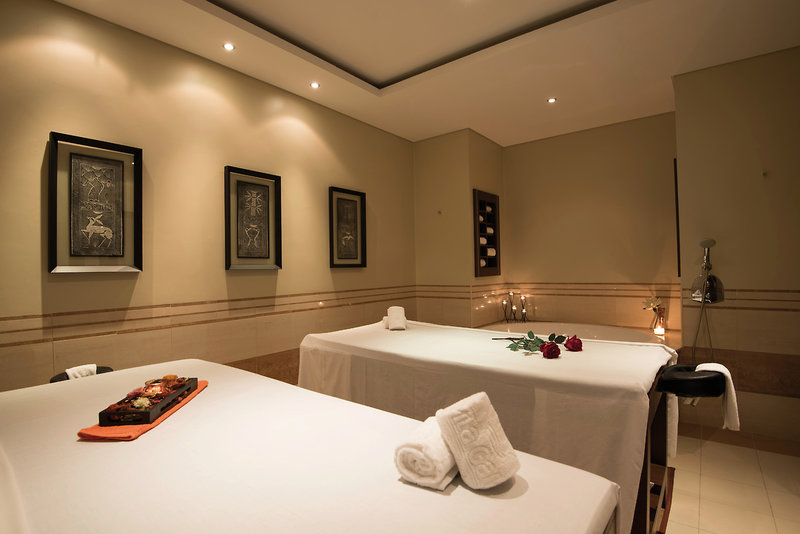 Vila Gale Santa Cruz 18