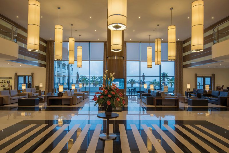 Vila Gale Santa Cruz 19