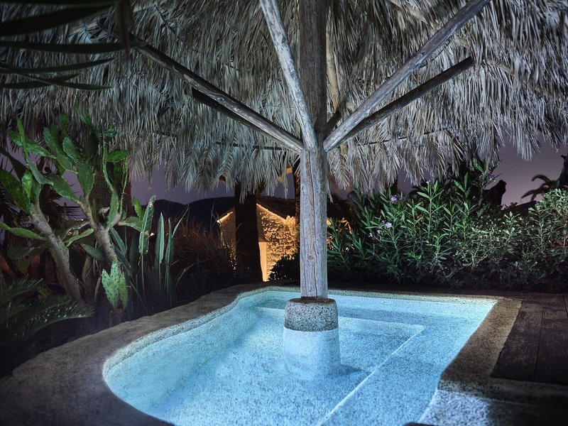 Gloria Maris Hotel Suites & Villasv- Erwachsenenhotel 8