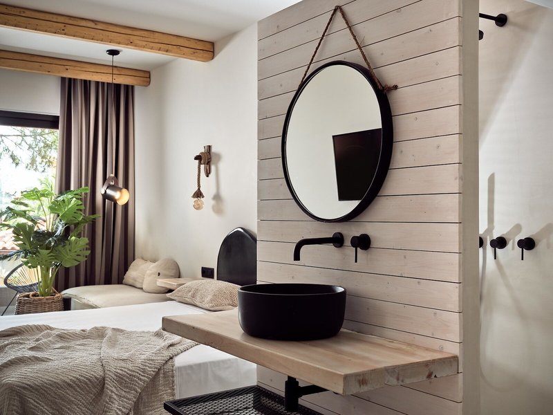 Gloria Maris Hotel Suites & Villasv- Erwachsenenhotel 10